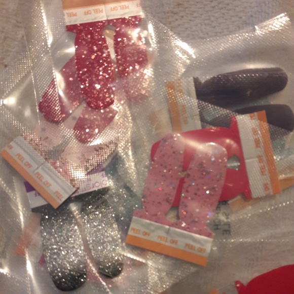 *free in bundle!* 1 twosies accent pack - Picture 7 of 7